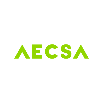LOGO AECSA