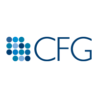 LOGO CFG PARTNERS COLOMBIA
