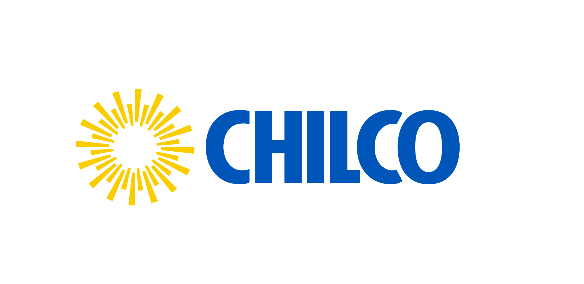 LOGO CHILCO NET