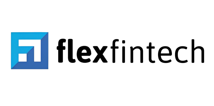 LOGO FLEX FINTECH