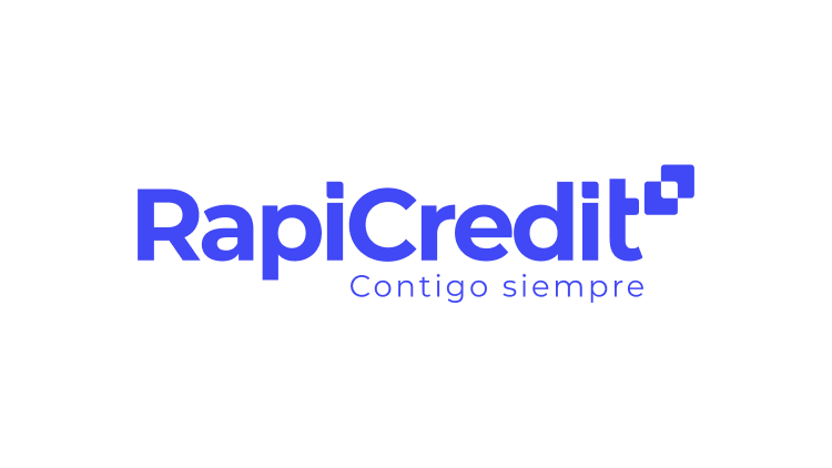 LOGO RAPICREDIT