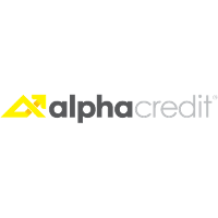 LOGO alphacredit