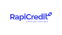 LOGO RAPICREDIT